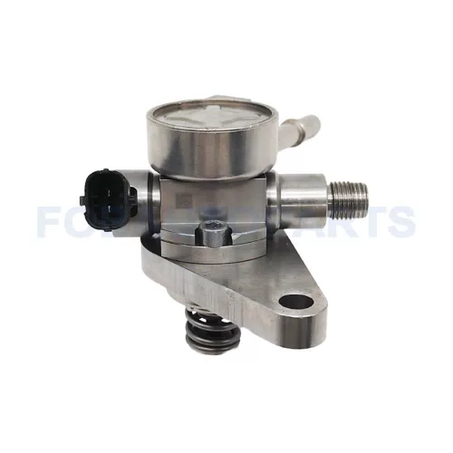 Sold From One Piece High Pressure Fuel Pump for GM 2016-2018 for Chevrolet 12649902 HM10113 - image 5